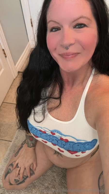 nerdyunicornlover1 image #0