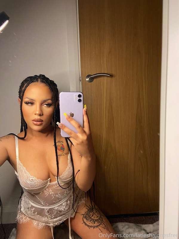 latieshajonesfree image #0