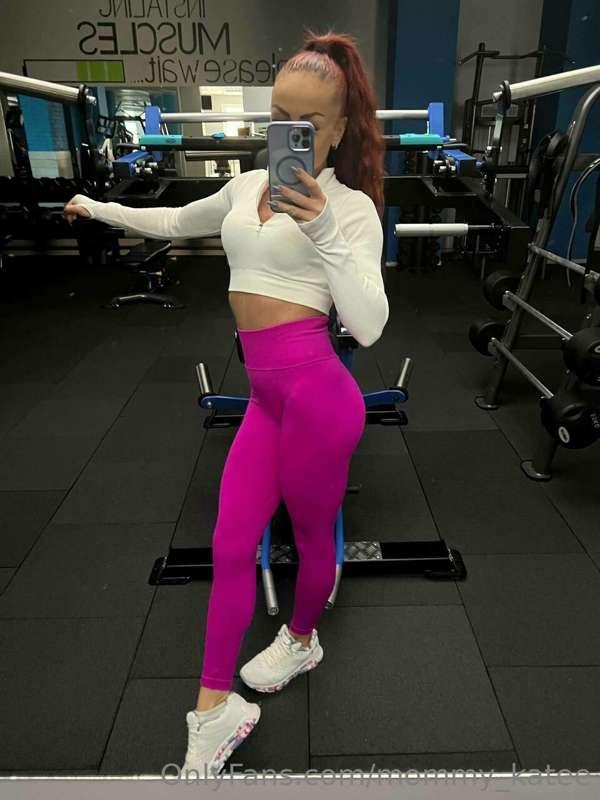 I really want to see what magic you'll do for me 🥵😘