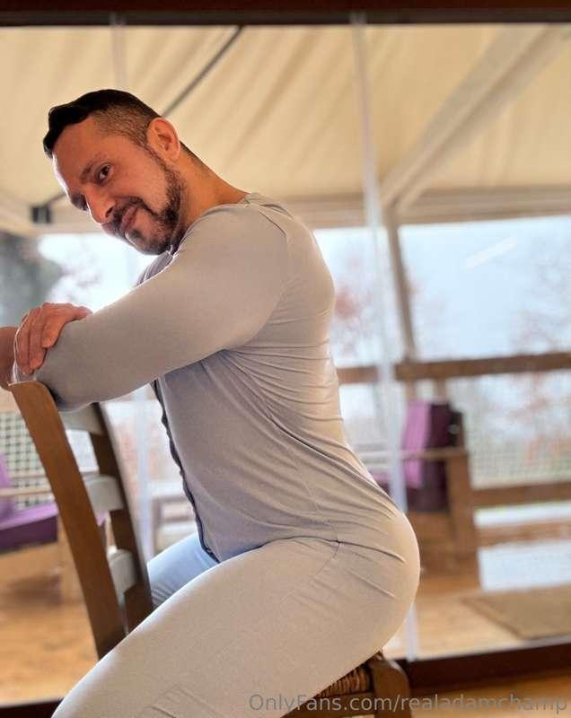 realadamchamp image #3