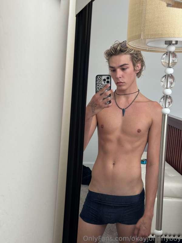 Hey guys sorry I’ve been inactive spending time with family ..