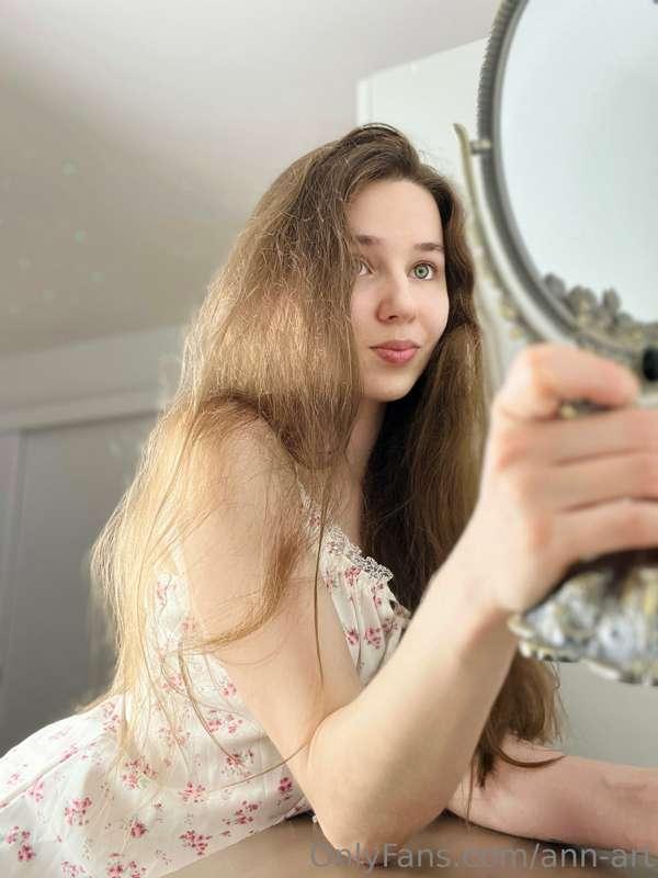 🥰😉💋