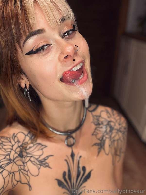 An jeden, der alles geliket hat gingen weitere Bilder hiervo..