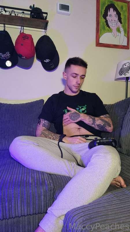 maccypeaches image #8