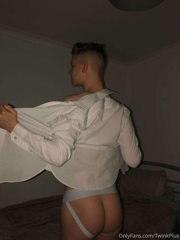 twinkplus image #2