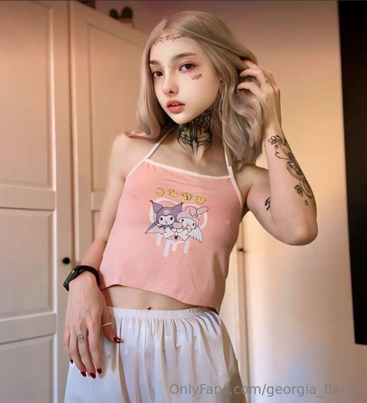 🔥 STOP SCROLLING 🔥
She is waiting for you @bbykiraa
Join thi..
