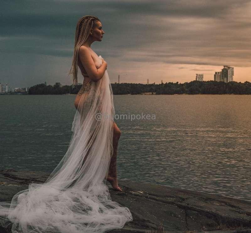 @saltybabyvivien