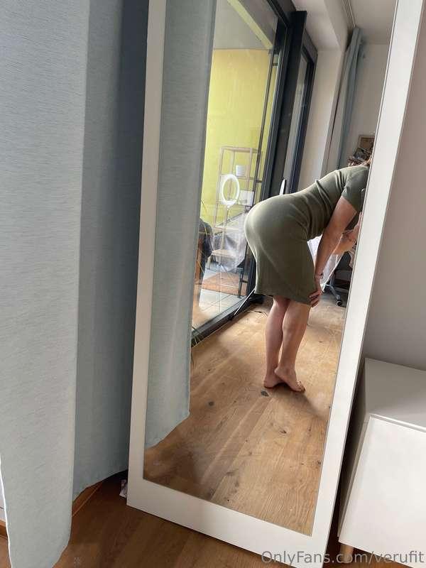 Unlock for more 😋🫢