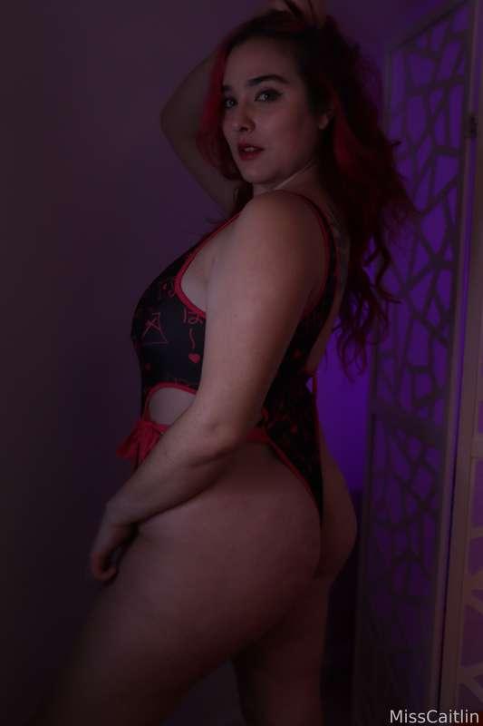 misscaitlin image #1