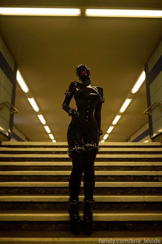 ana_levide image #25