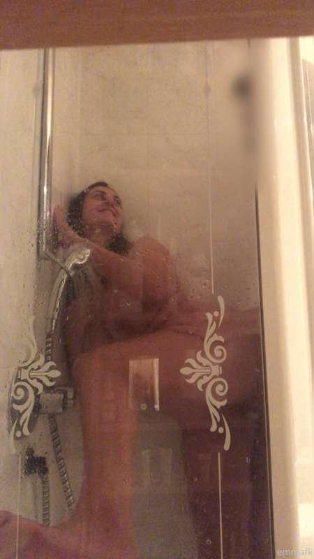 New sex tape in your DMs, POV BJ and Facial💦💦