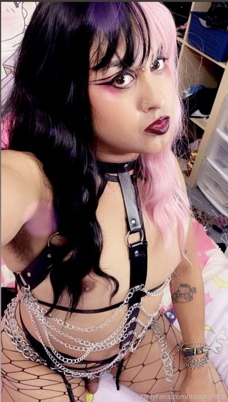 itsrickybitch image #8