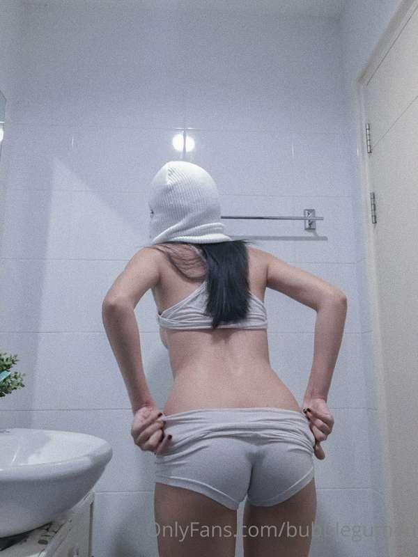 bubblegum4u image #5