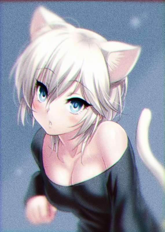 Hi babes~!!
