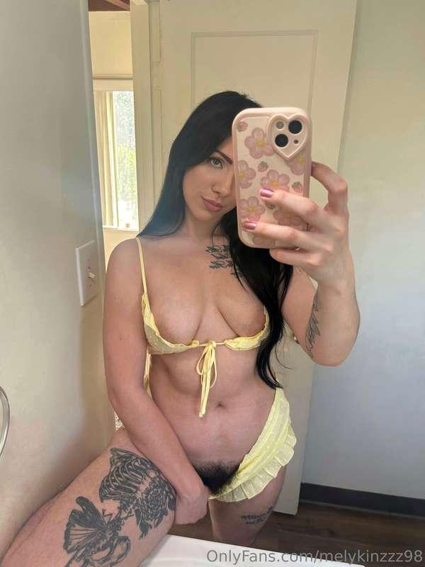 melykinzzz98 image #2