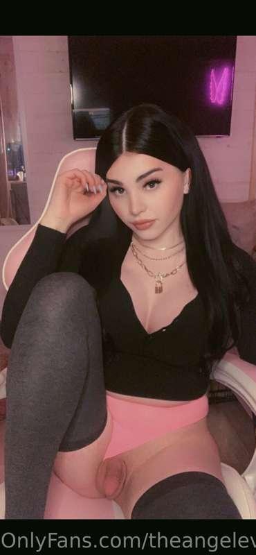 theangeleverly image #4