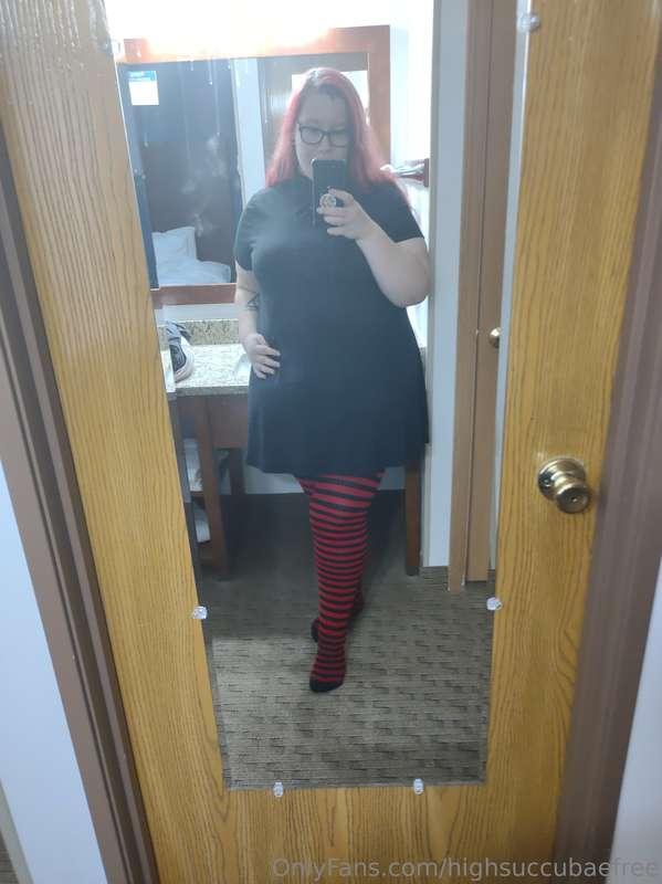 Mavis lewds posted on @highsuccubae