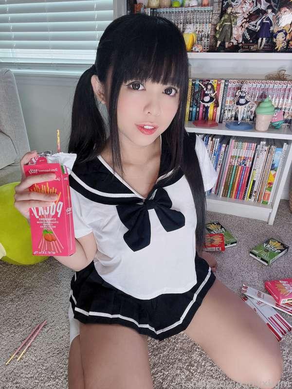 kittyxkum image #6