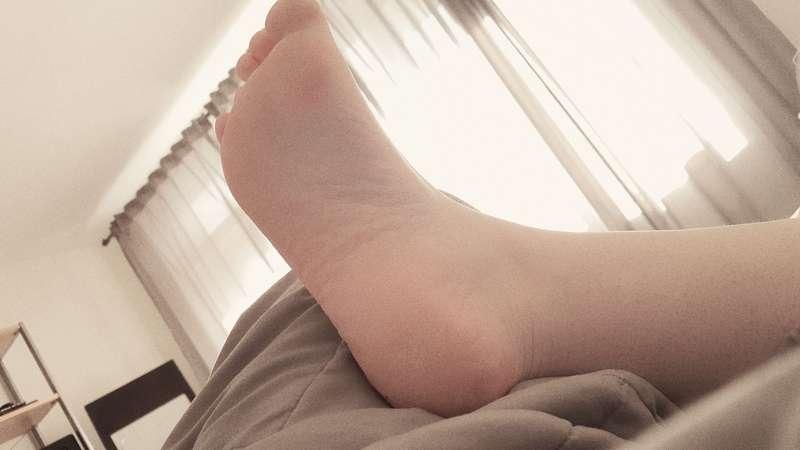 boringkate image #51