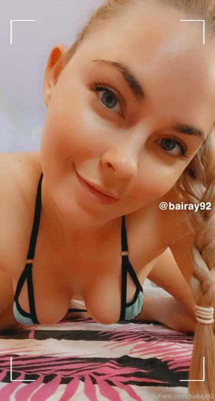 😈😈😈 @baileyrayne