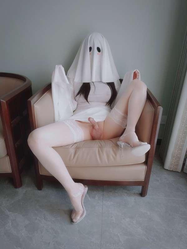 wildhoney423 image #1