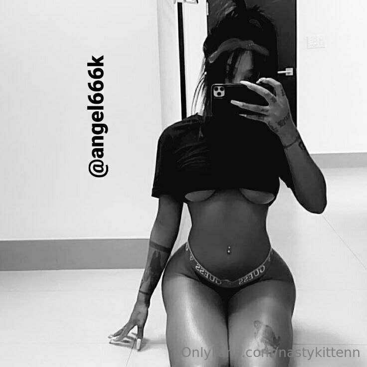 @angel666k ❤️‍🔥 @angel666k ❤ Hello darling, follow me and i ..