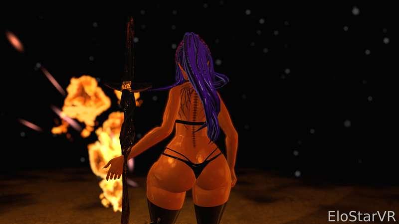 elostarvr image #29