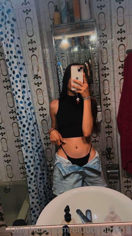 🐈‍⬛🐈‍⬛🐈‍⬛