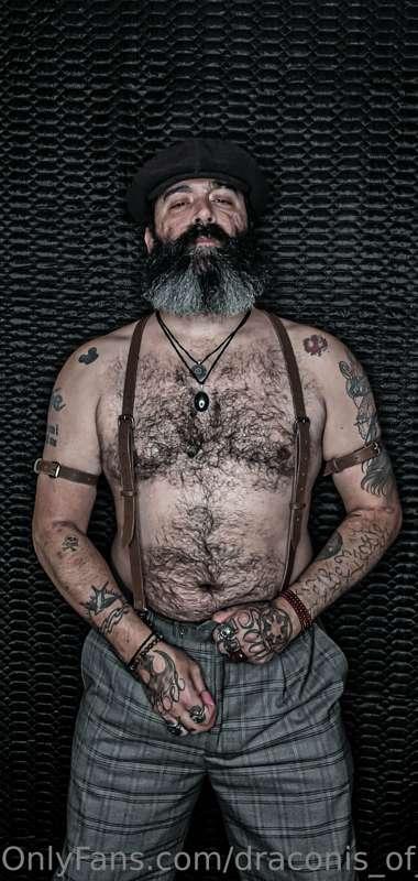 draconis_of_rogues image #20