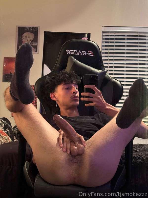 tjsmokezzz image #2