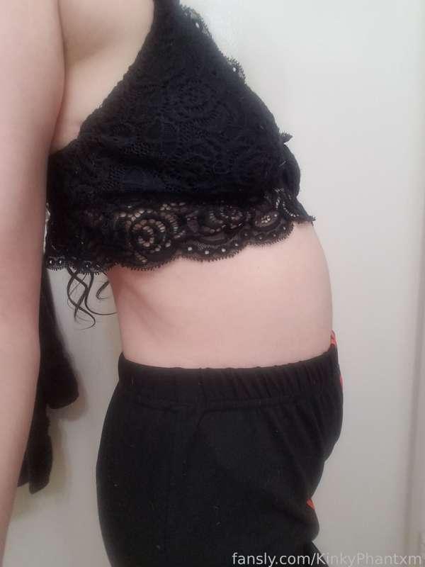 kinkyphantxm image #1