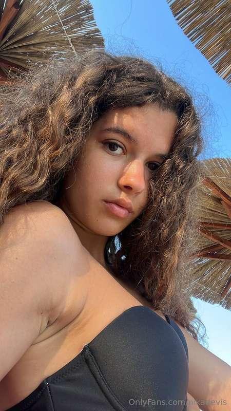 Vacationing on the beach is one of the most popular and desi..