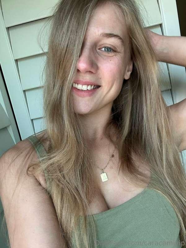 🤳 time