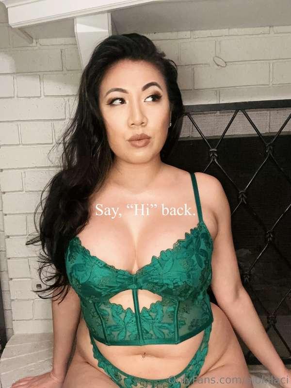 Tell me how badly you want this pussy baby? DM ME NOW! 💦😛