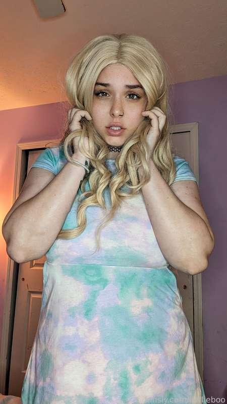 hollieboo image #2