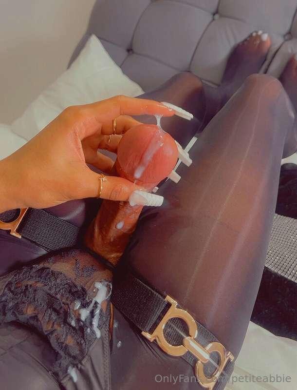 Oooops! I squirted 🥹🙊💦💦
