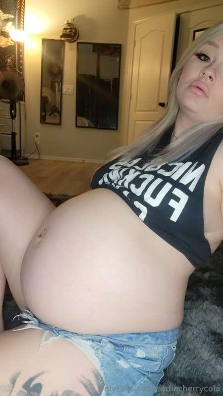 Do you like big girls?