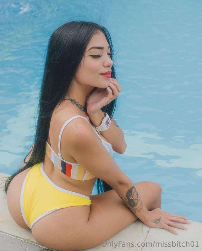 😈 𝑭𝑹𝑬𝑬 𝑺𝑼𝑩𝑺𝑪𝑹𝑰𝑷𝑻𝑰𝑶𝑵  😈 @ashleeyvee @ashleeyvee  😈