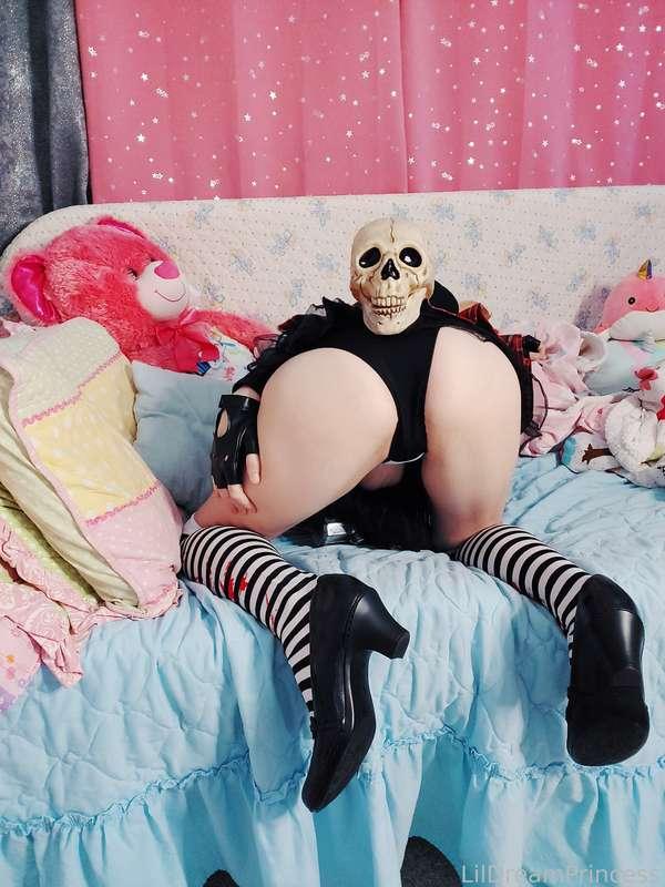 lildreamprincess image #8