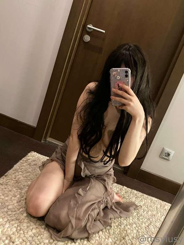 Forgot to post this sexy pic 👄💋 XOXO