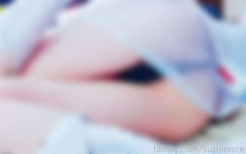 suminoze image #1
