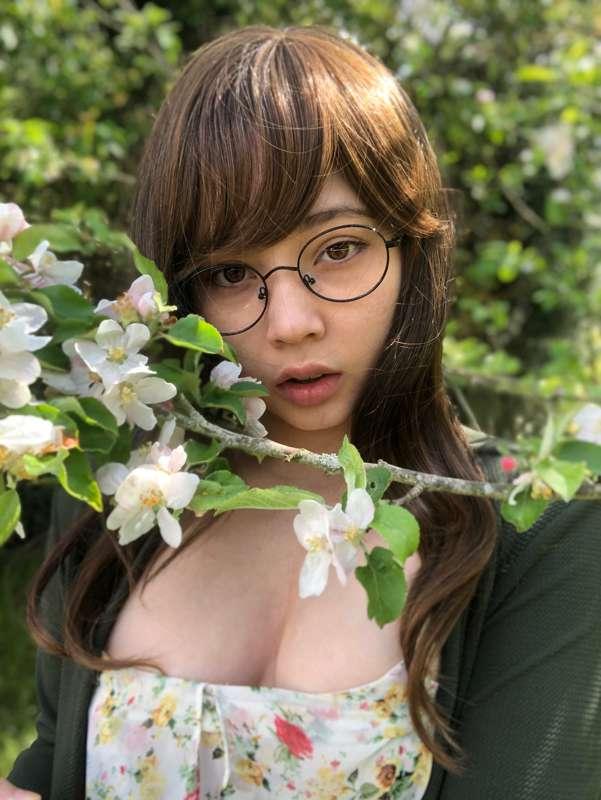 New Jenny set when we reach the goal!