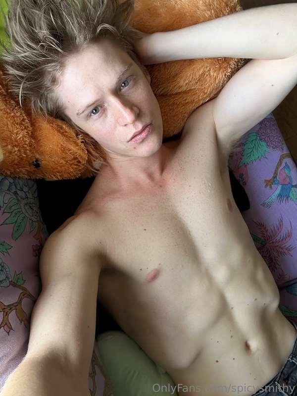 Gooood morning! ❤️‍🔥😘