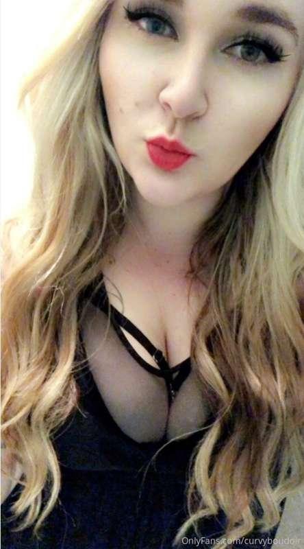 💄