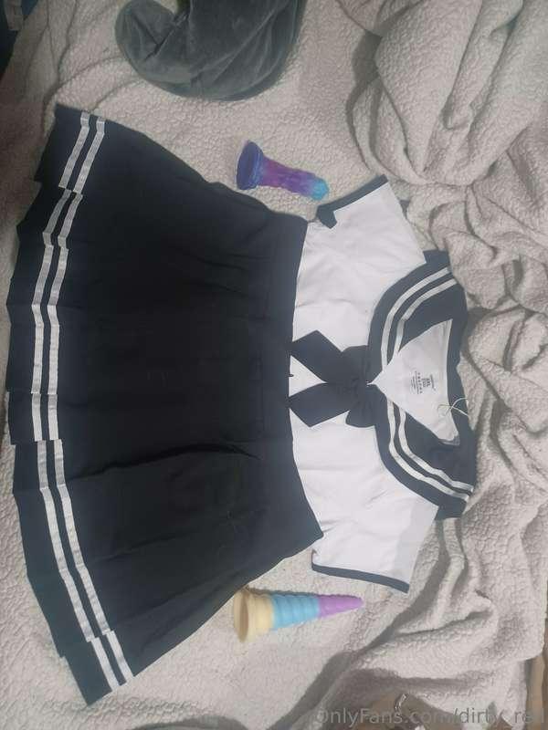 I get the best mystery packages at my door❤️
Biggest shoutou..
