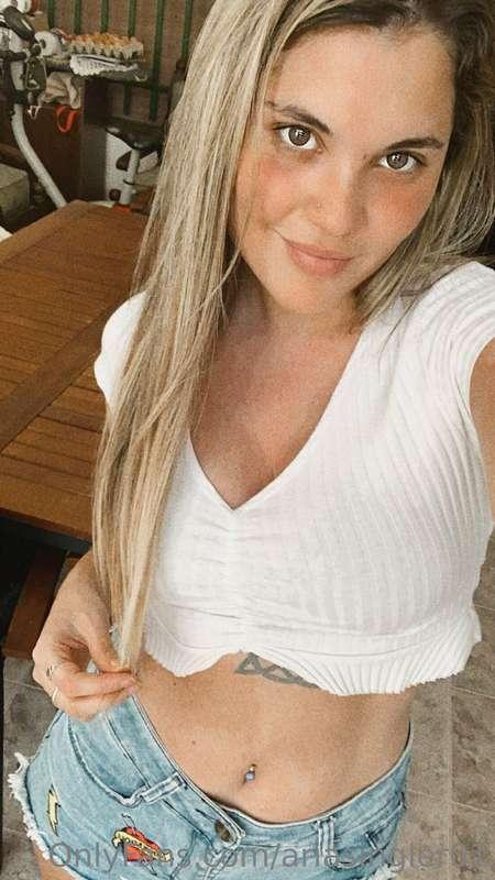 unique content. and without clothes as I like 🤣👉🏻💌
