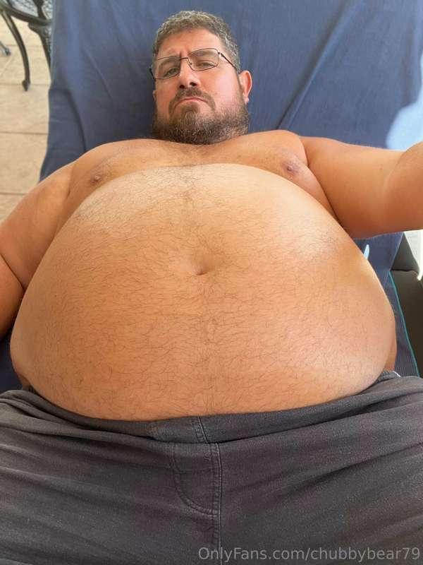 chubbybear79 image #3