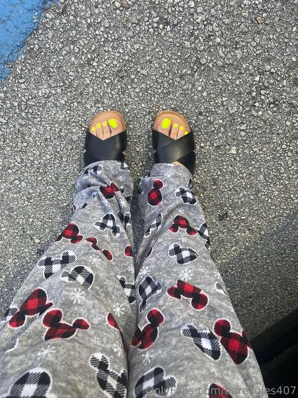 baresoles407 image #9