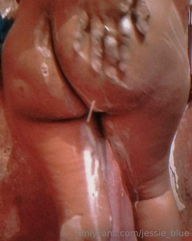 Quiero que me nalguees🍑🔥