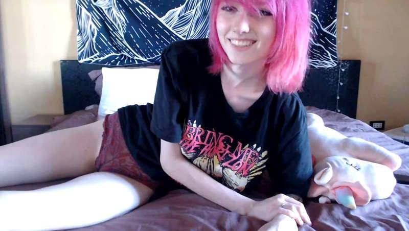little_emo_kitten image #11
